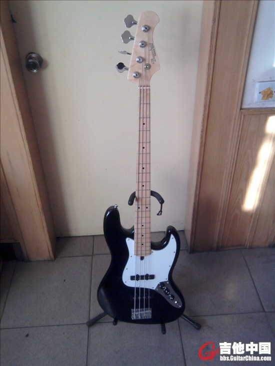 2012-02-13 17.08.44.jpg