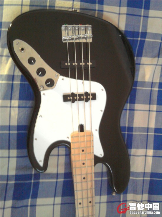 2012-02-13 17.06.36.jpg