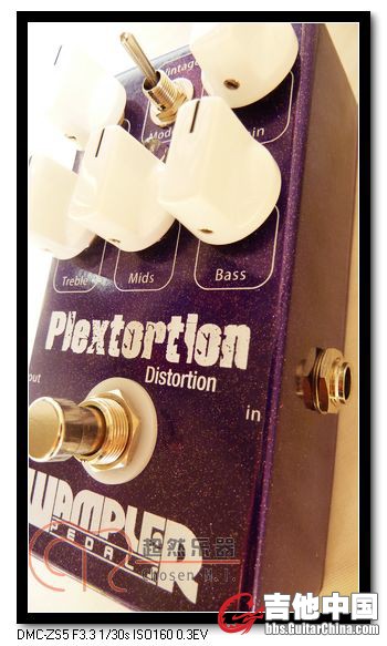 Super Plextortion 2.jpg