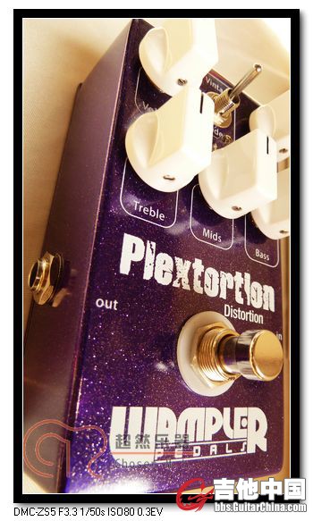 Super Plextortion 3.jpg
