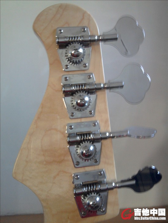 2012-02-13 17.07.46.jpg