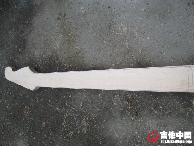 照片 110.jpg