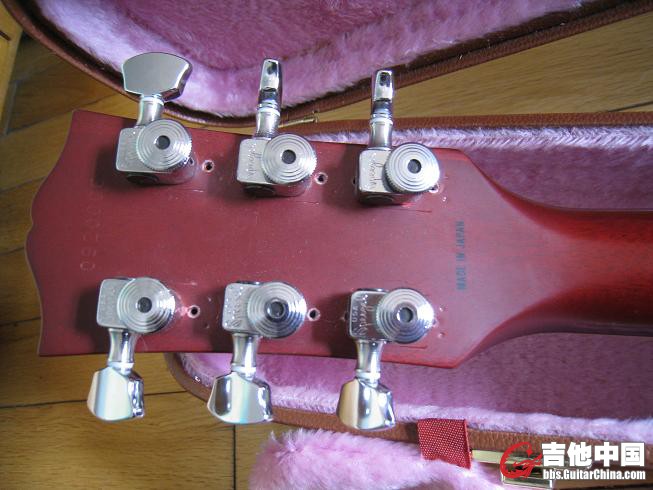 TK. 011.jpg