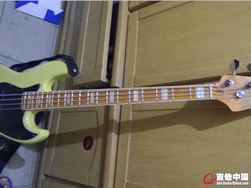 QQ截图20120214111217.jpg