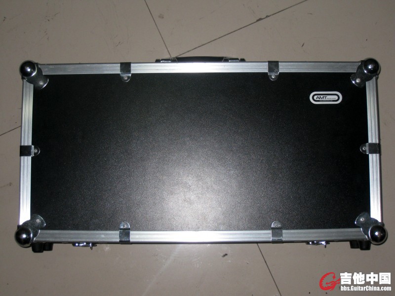 conew_img_5062.jpg