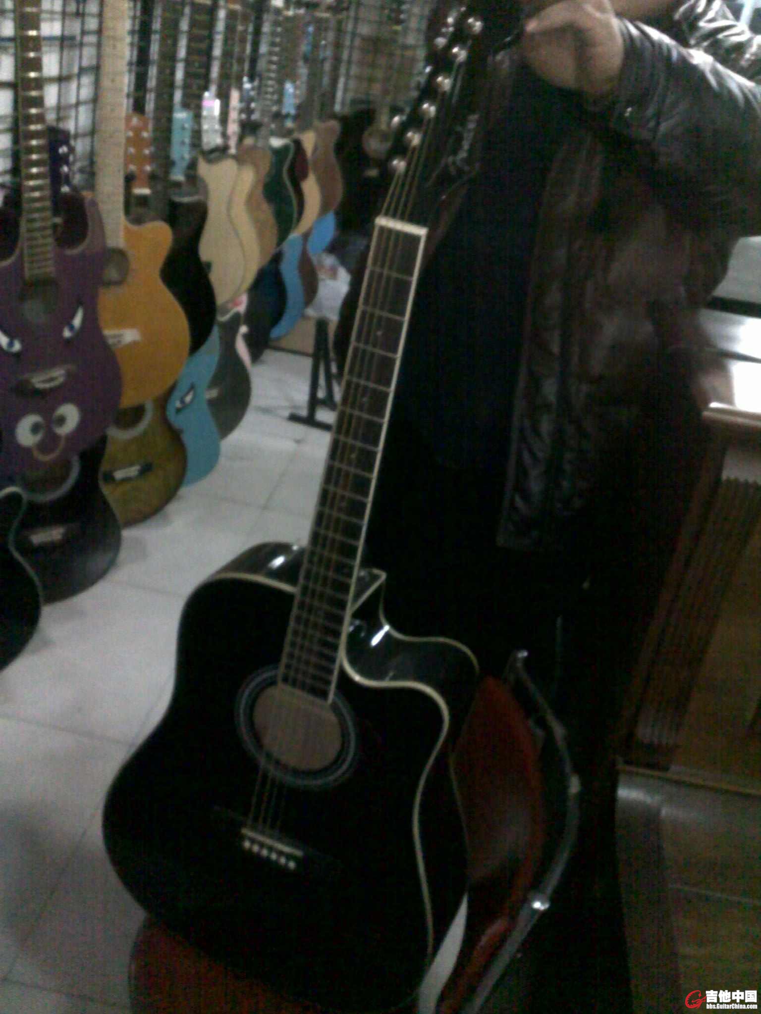 20120213838.jpg
