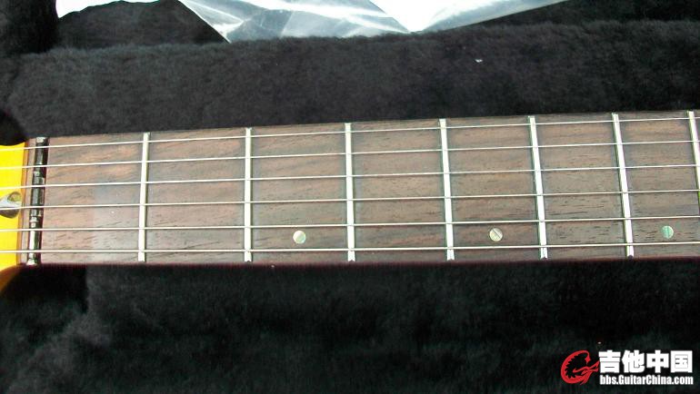 100_3597.JPG