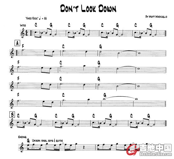 leadsheet.jpg