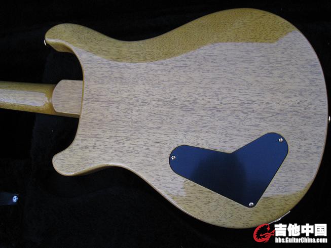 PRS  MC LTD  BZ 014.jpg