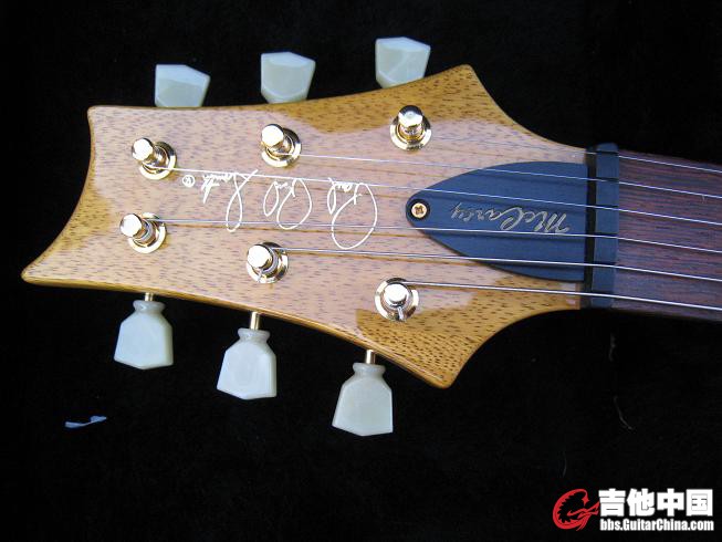 PRS  MC LTD  BZ 010.jpg