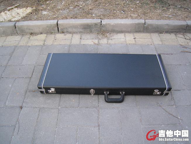 PRS  MC LTD  BZ 001.jpg