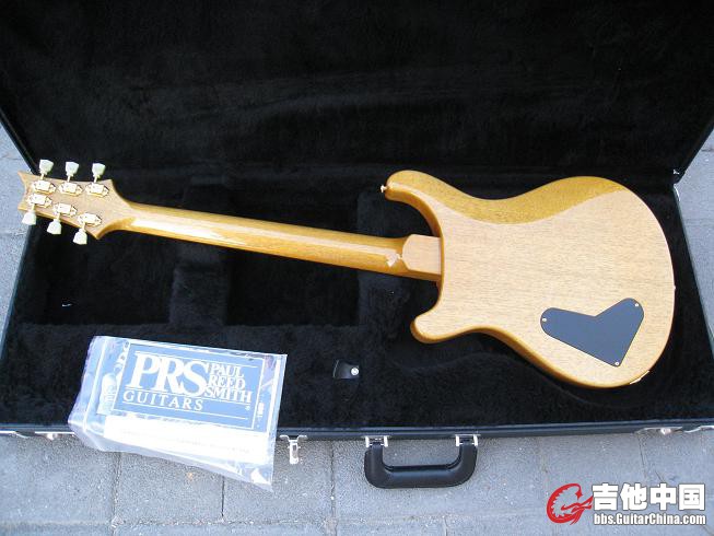 PRS  MC LTD  BZ 011.jpg