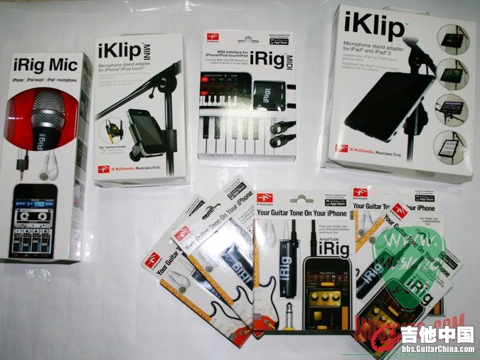 irig 001.jpg