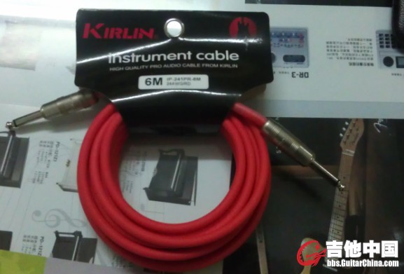 @5RWKM1~0`GJ{`MDZ07)S[1.jpg