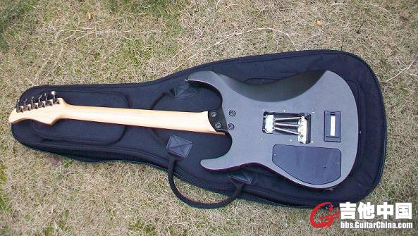 100_3103.JPG