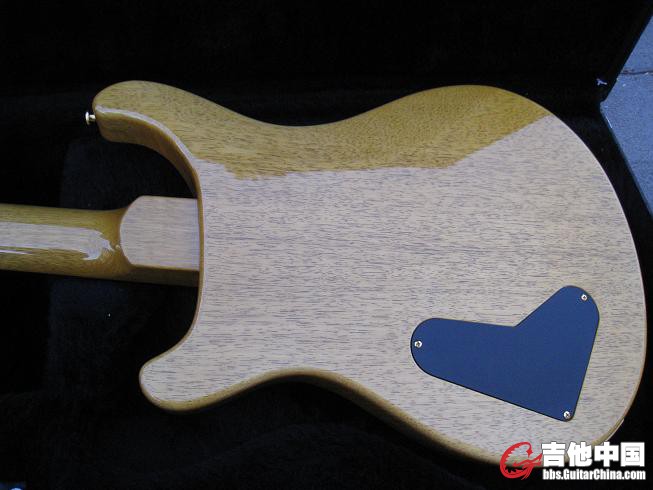 PRS  MC LTD  BZ 012.jpg