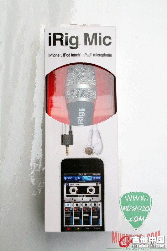 irig 002.jpg