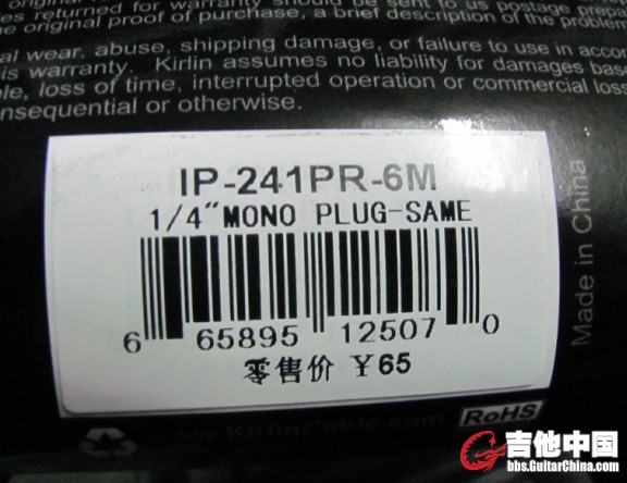OXI$U8]1S26D3IIT@@Q~JNP.jpg
