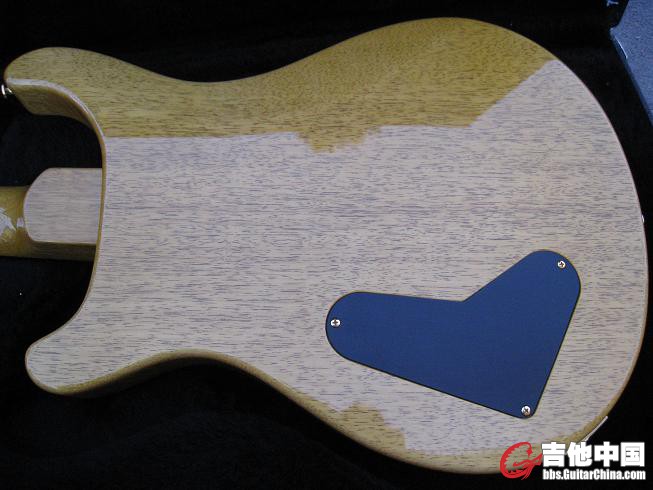PRS  MC LTD  BZ 013.jpg