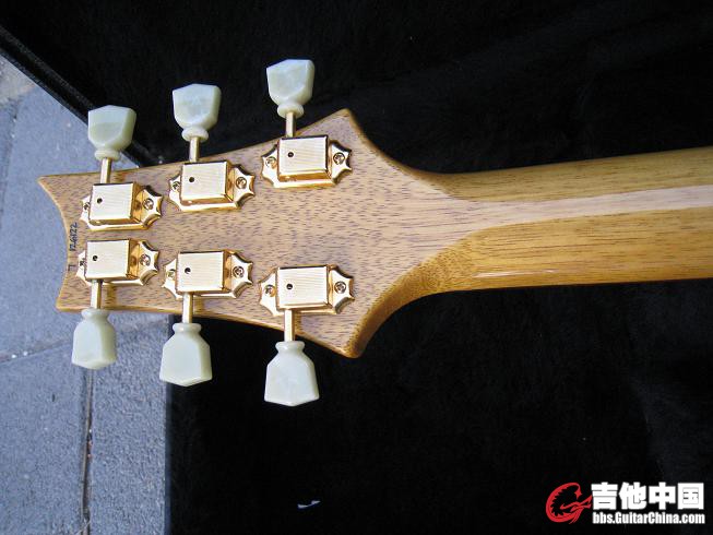 PRS  MC LTD  BZ 016.jpg