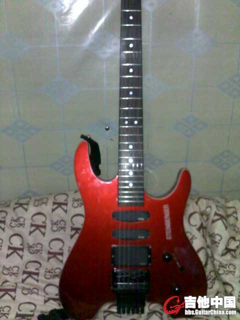 20120215246.jpg
