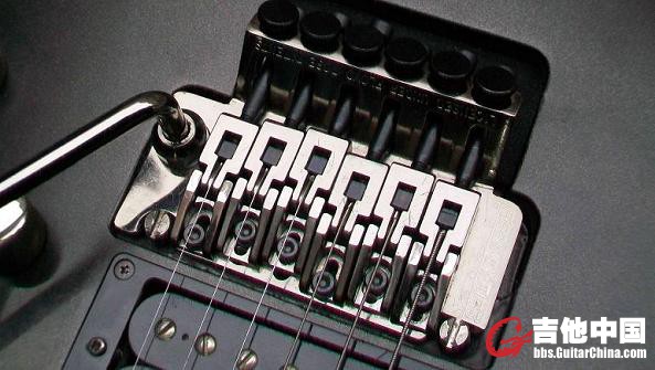 100_4038.JPG