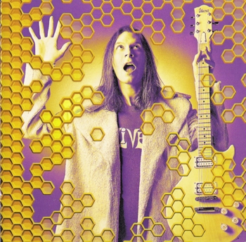1999.jpg