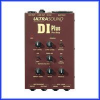 UltraSound DI Plus.jpg