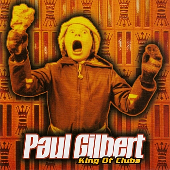 19982.jpg