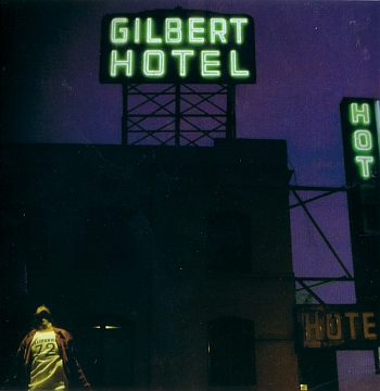 2003.jpg