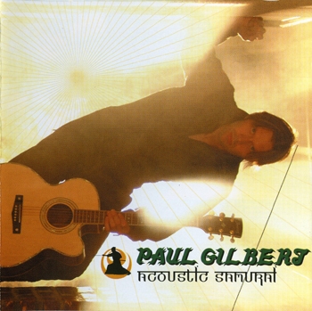 2004.jpg