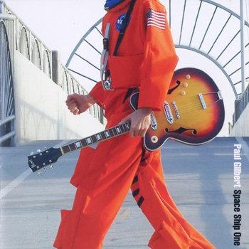 2005.jpg