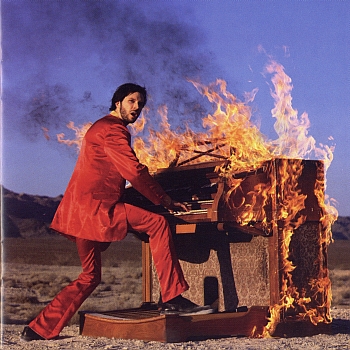 2002.jpg