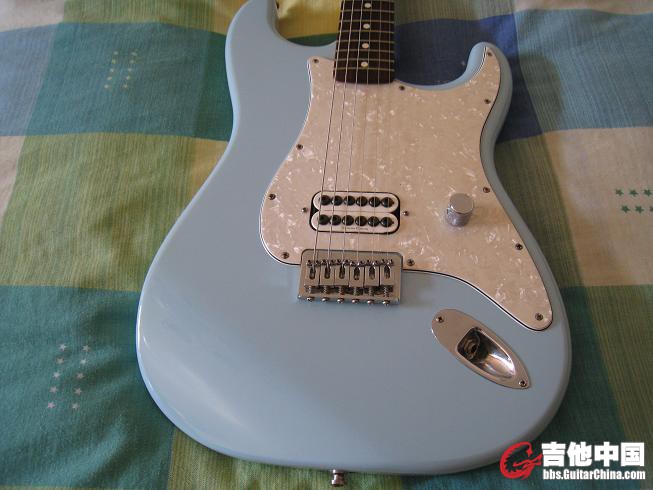 FENDER.BK182 003.jpg