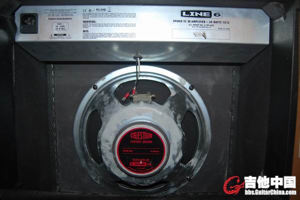 SPIDER 3 30 3.jpg