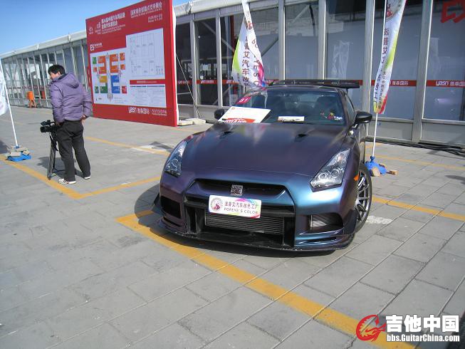 改装车 055.jpg
