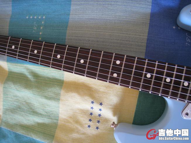 FENDER.BK182 005.jpg