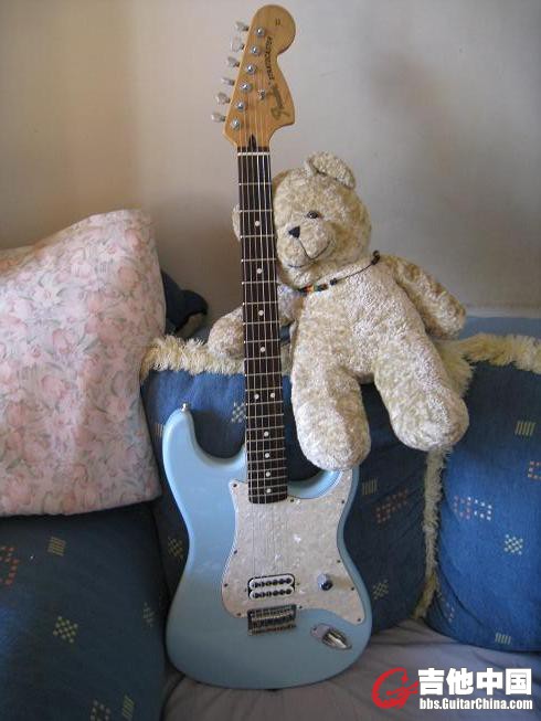 FENDER.BK182 014.jpg