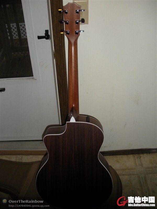 psbCA011JX6.jpg