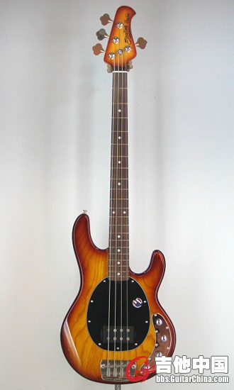 img10313530195.jpg