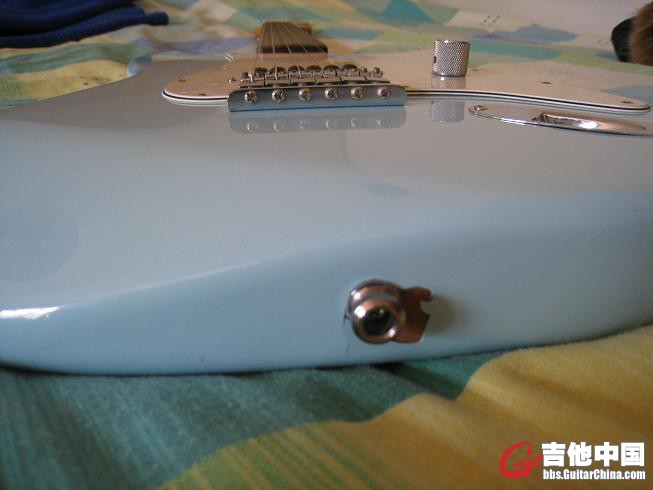 FENDER.BK182 007.jpg