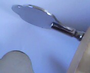 IMG0148A.jpg