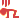 未命名.gif