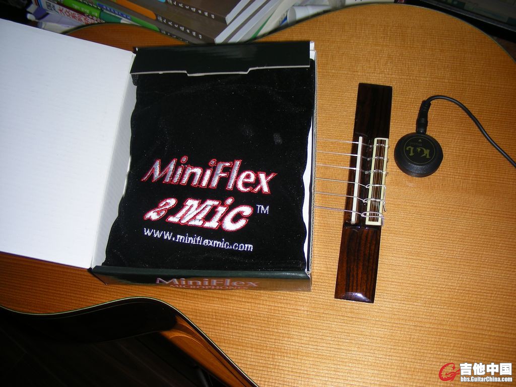 DSCN0176.JPG