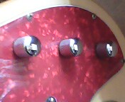 IMG0155A.jpg
