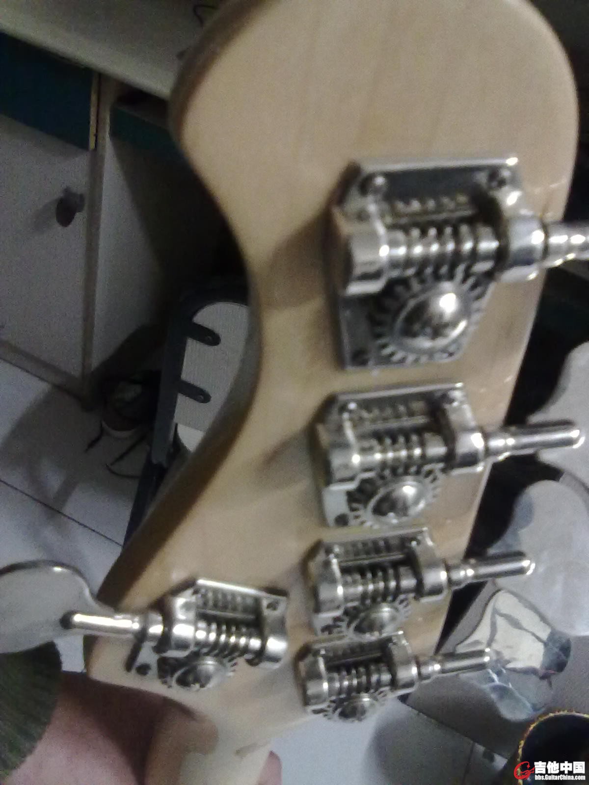 20120217713.jpg