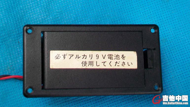 100_4052.JPG