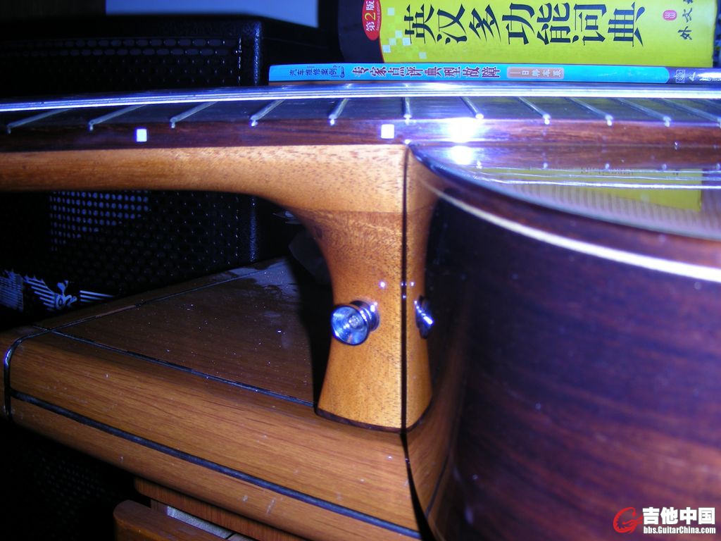 DSCN0174.JPG