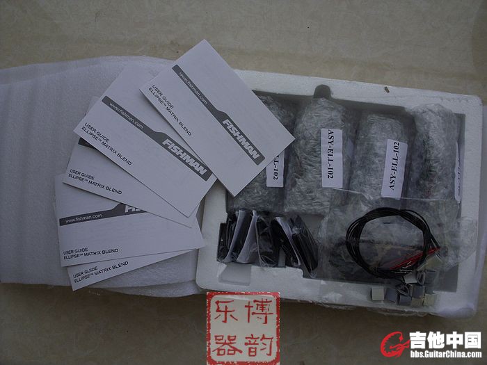 SDC10615.jpg