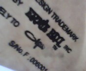 IMG0165A.jpg